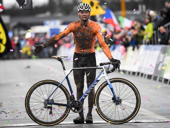 Mathieu Vn Der Poel WK 2020 ANP 2400X1600