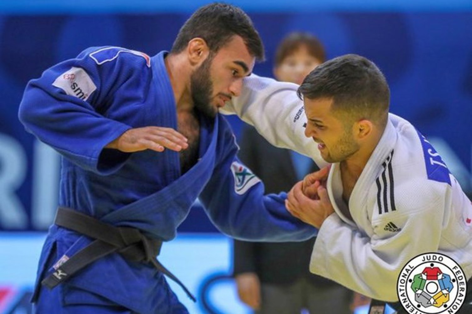 20181012_ijf_cancun_60_final_tsjakadoea_tornike_mkheidze_luka-2_f7b3e97e8675b5892c11fa9ad2d926cc.jpg