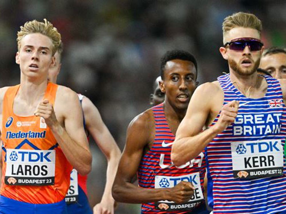 Niels Laros BSR_AGENCY 1200x374.jpg