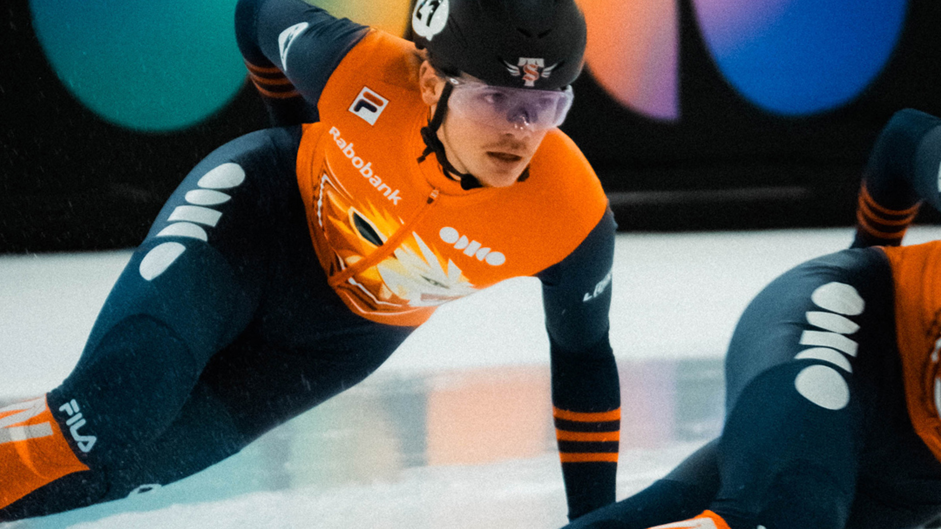 Melle Van T Wout Foto Teamnl 1080X1080