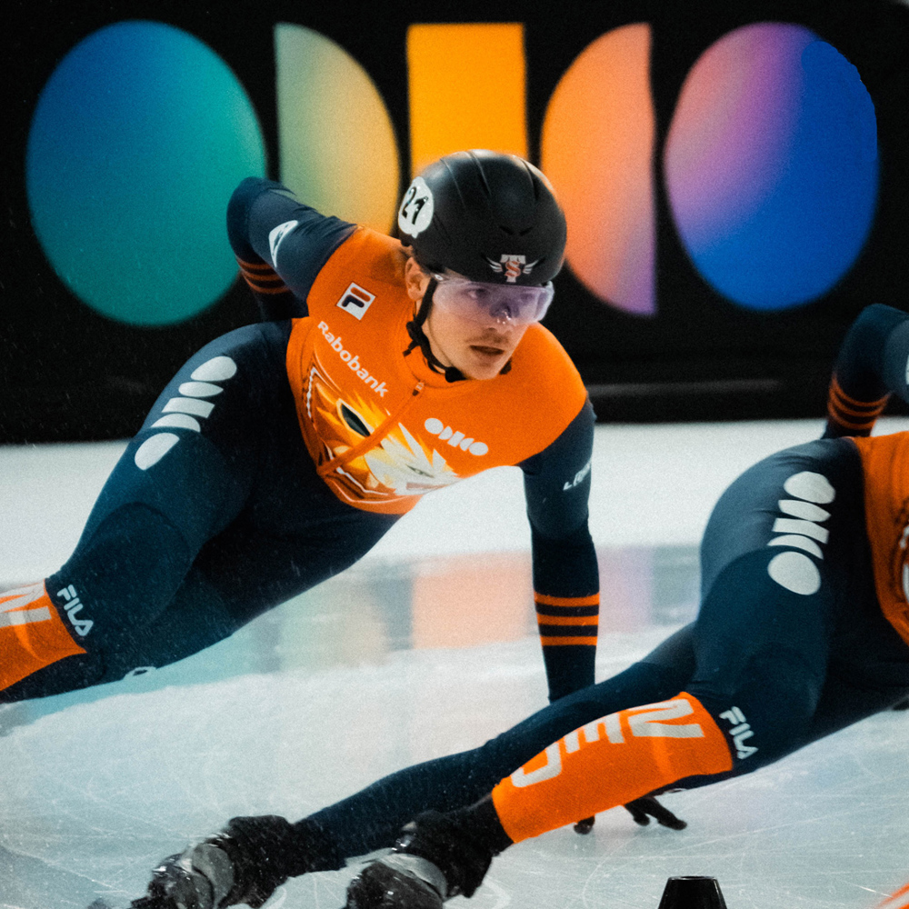 Melle Van T Wout Foto Teamnl 1080X1080