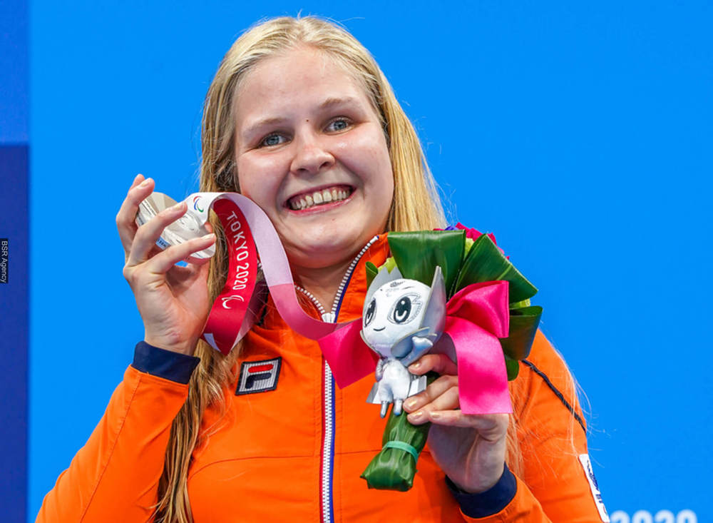 Liesette Bruinsma PS 2021 BSR AGENCY (1)