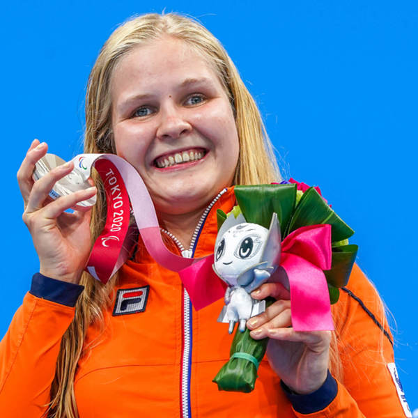 Liesette Bruinsma PS 2021 BSR AGENCY (1)