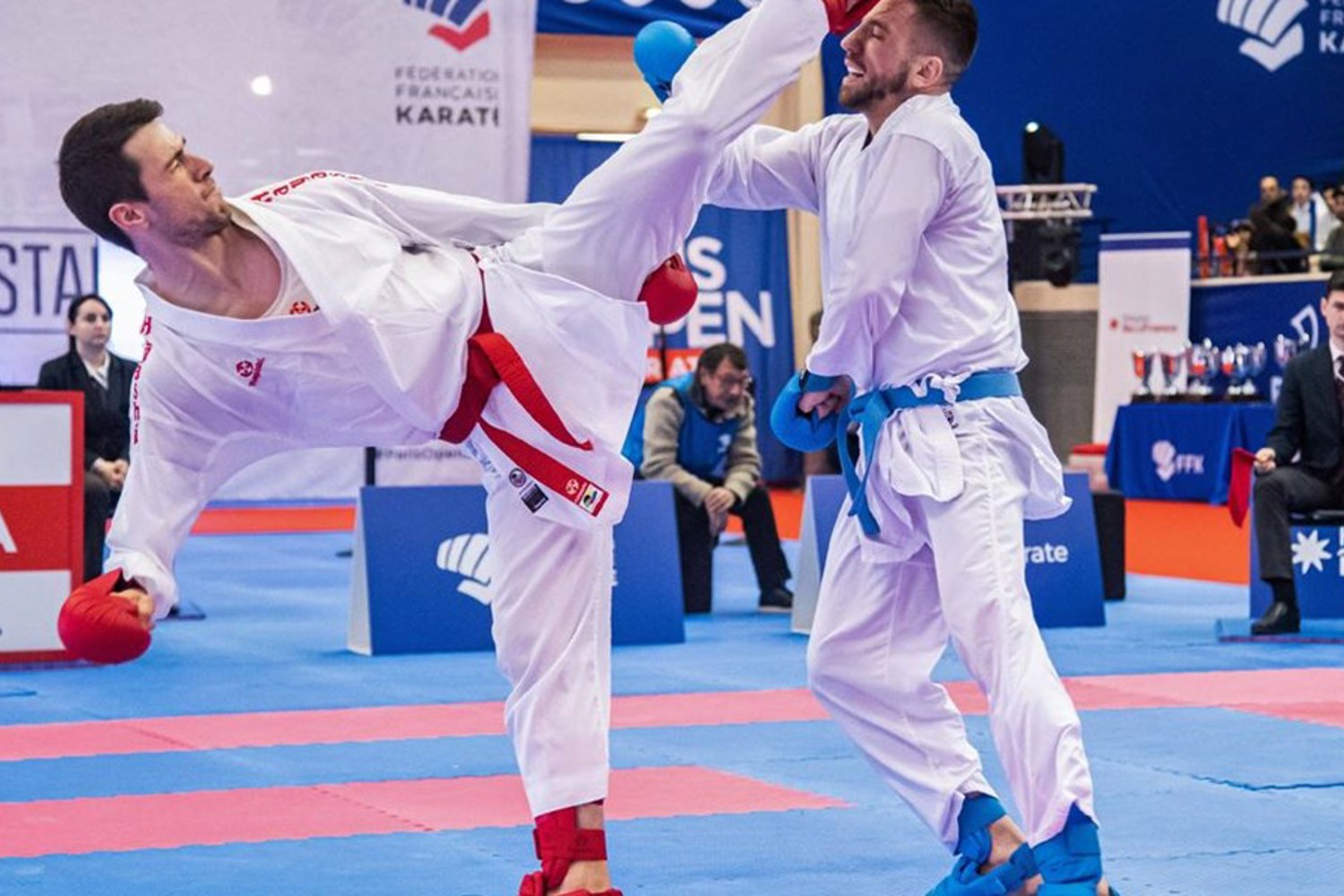 Brian Timmermans _BSR_AGENCY.jpg