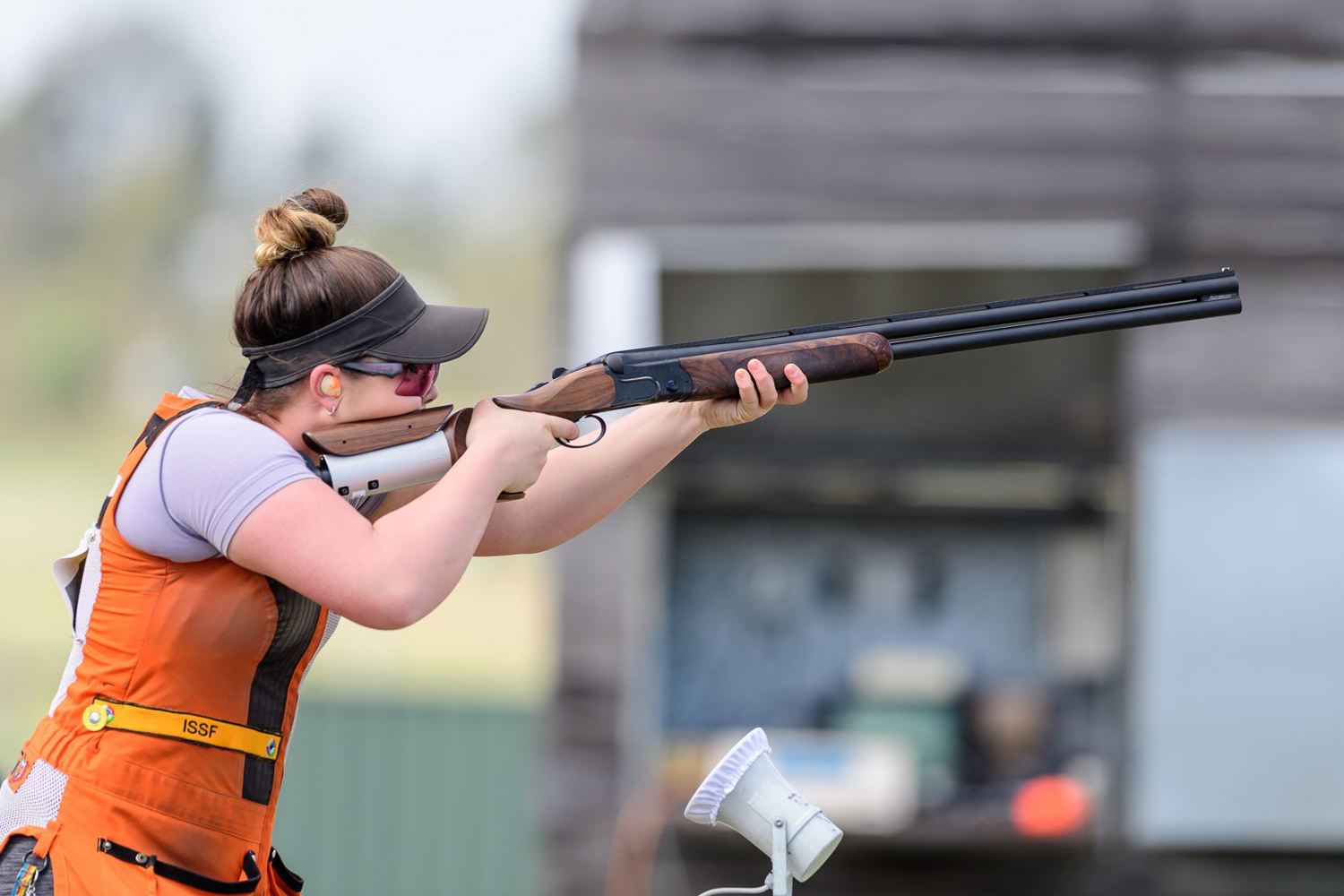 Esmée_vanderVeen_2018.jpg