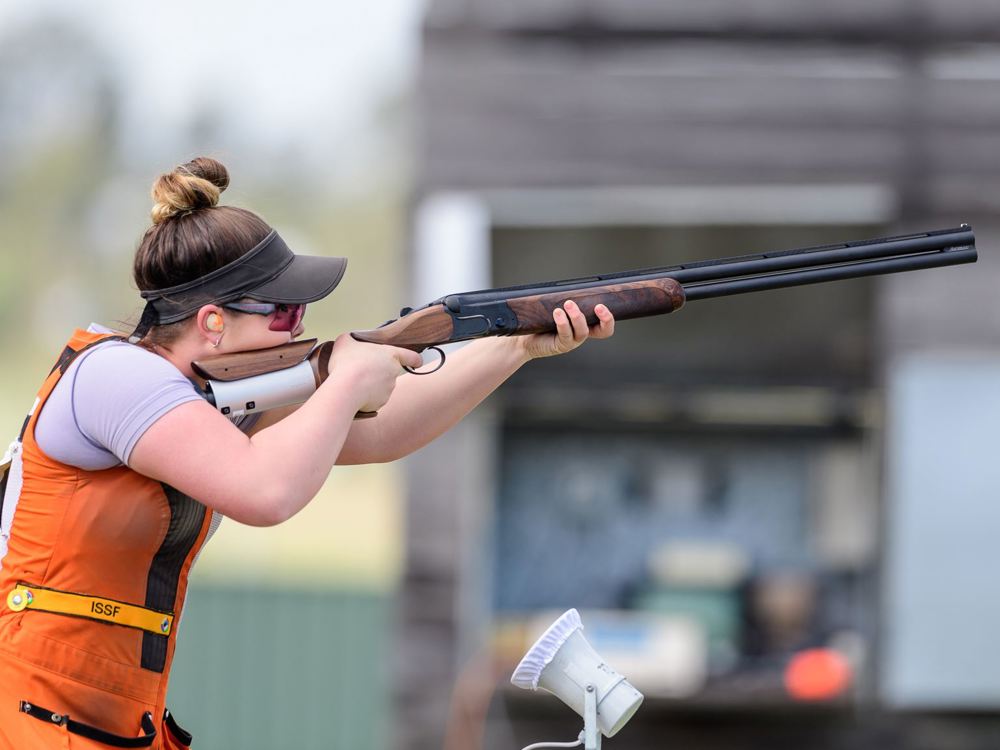 Esmée_vanderVeen_2018.jpg