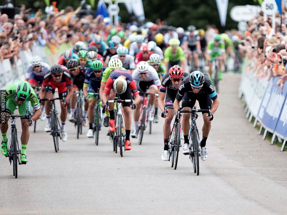 Danny van Poppel Ronde van GB 2016.jpg