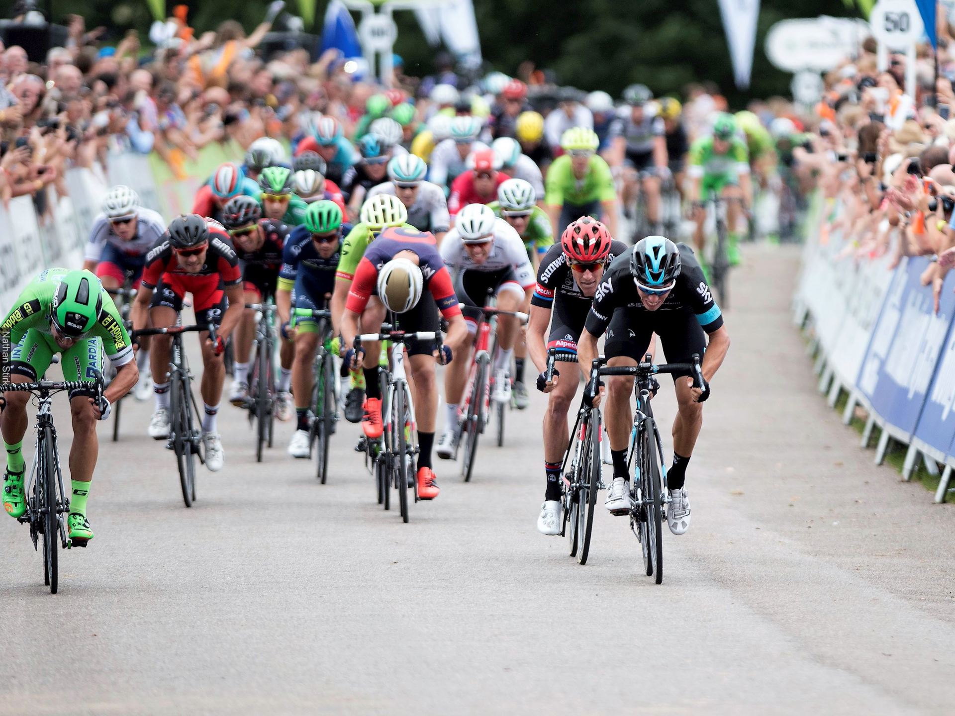 Danny van Poppel Ronde van GB 2016.jpg