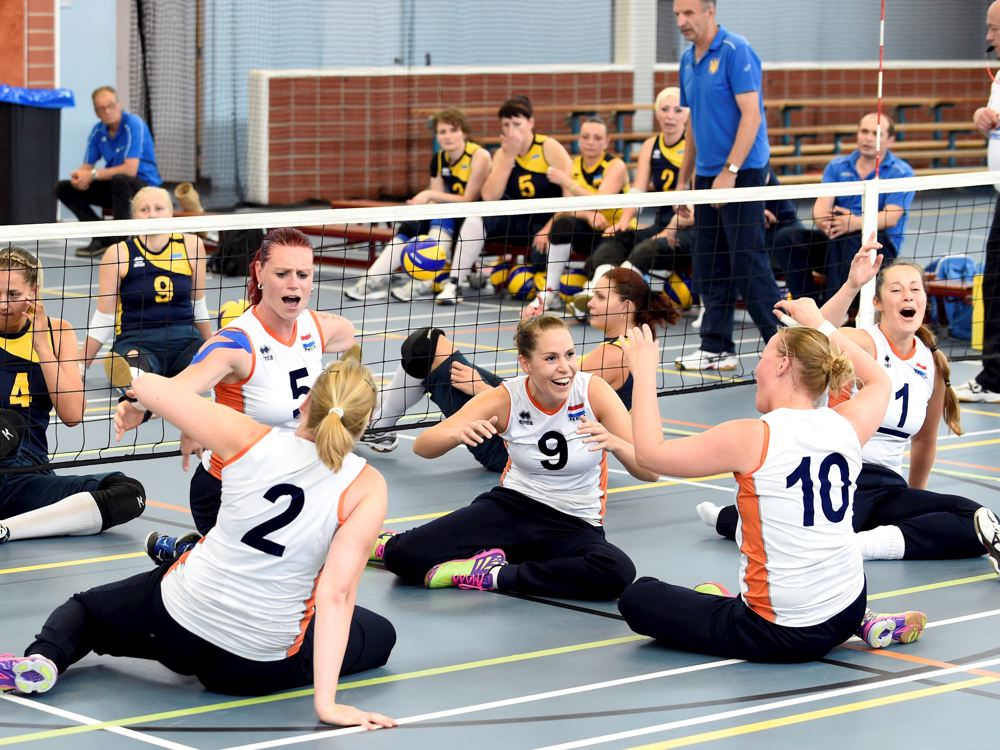Zitvolleybal (1).jpg