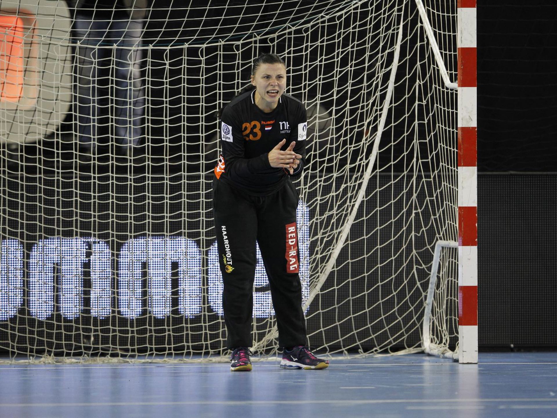 WhatsApp Image 2019-04-01 at 15.41.24(1).jpeg