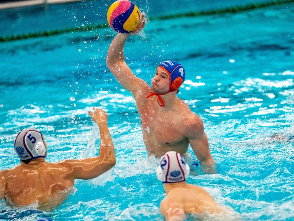 Guus Wolswinkel 2021 ANP