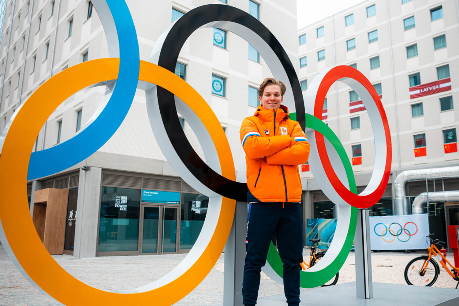 Stijn Vd Bunt Ringen OS 2026 1080X1080