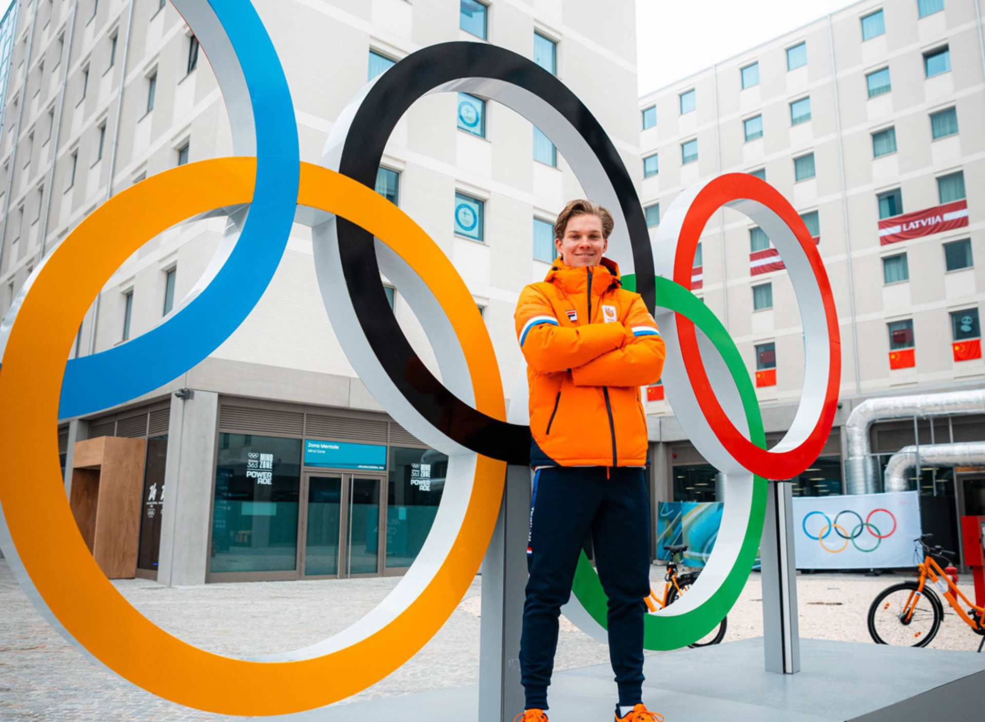 Stijn Vd Bunt Ringen OS 2026 1080X1080