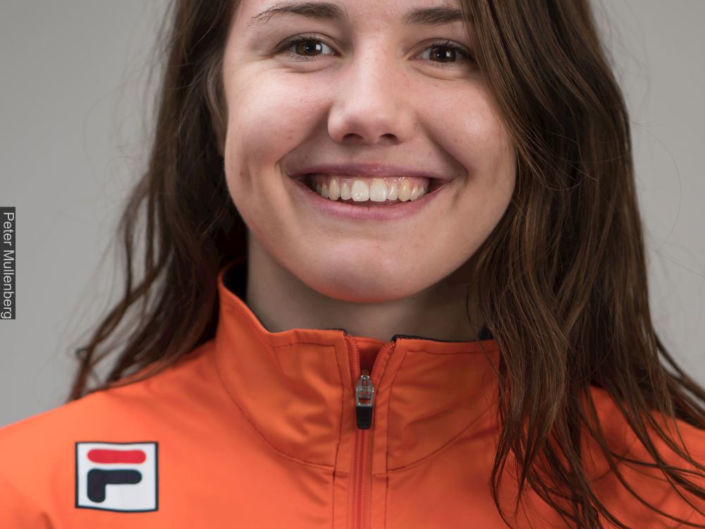 photostique-JBNteamNL-012A-Natascha-Ausma.jpg