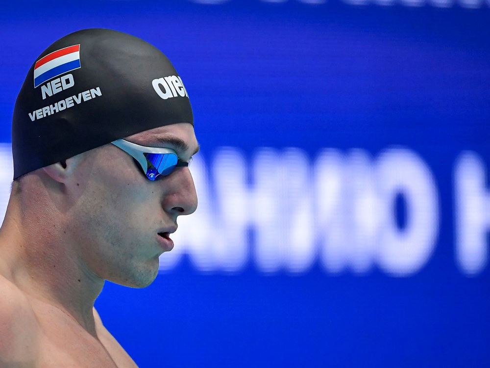 Thomas Verhoeven ORANGE PICTURES.jpg