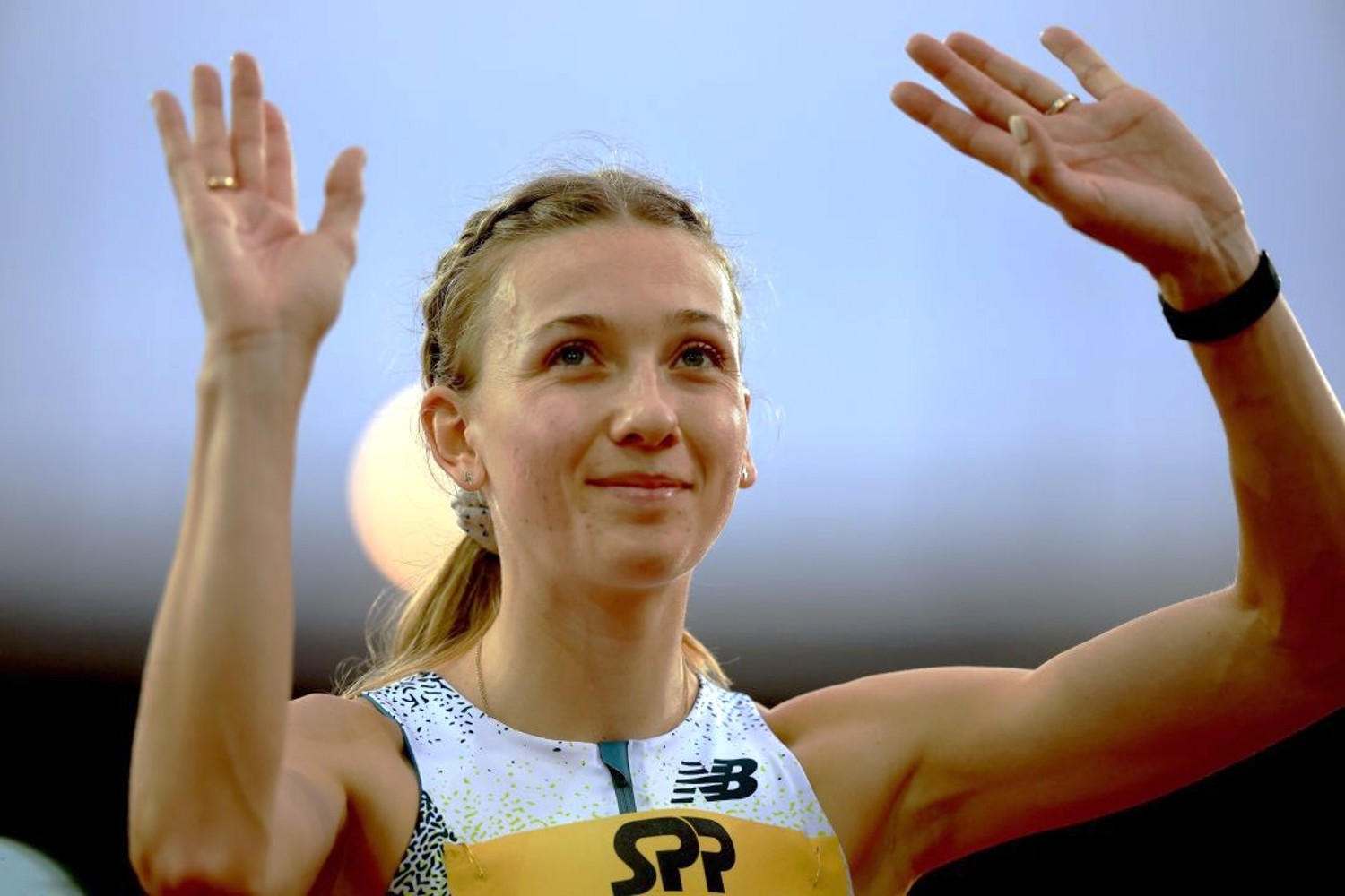 Femke Broeders Bol 2026 ANP 1080X720