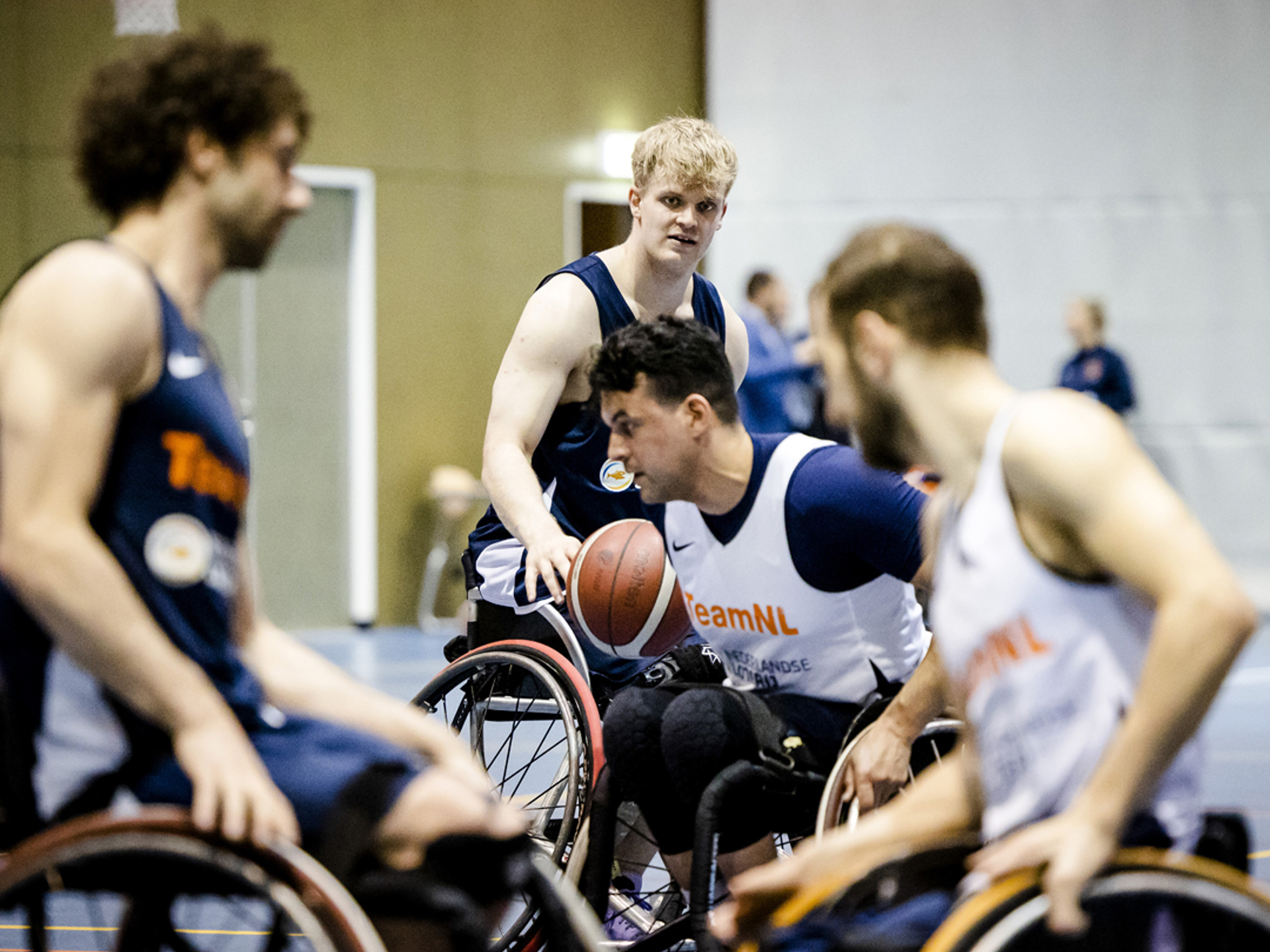 Camilo Van Trijp 2025 ANP 1080X816