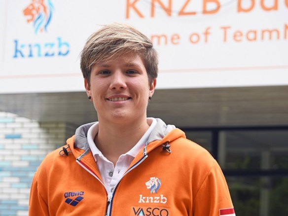 Laura Aarts 2022 900X600