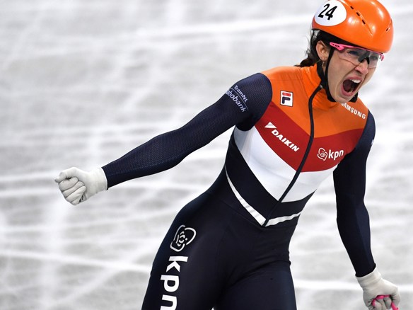 Suzanne Schulting wereldkampioen 2019.jpg