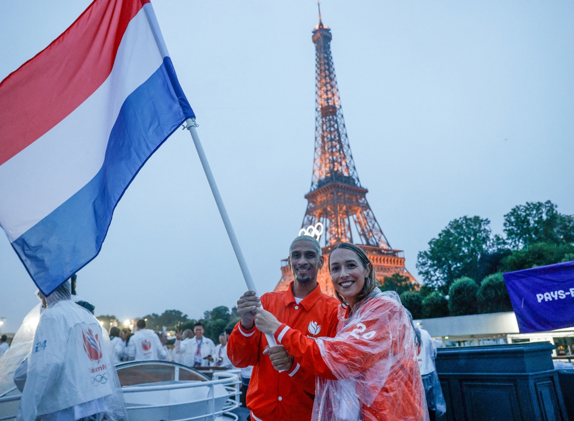 Abbing Worthy OS 2024 ANP 1080X720