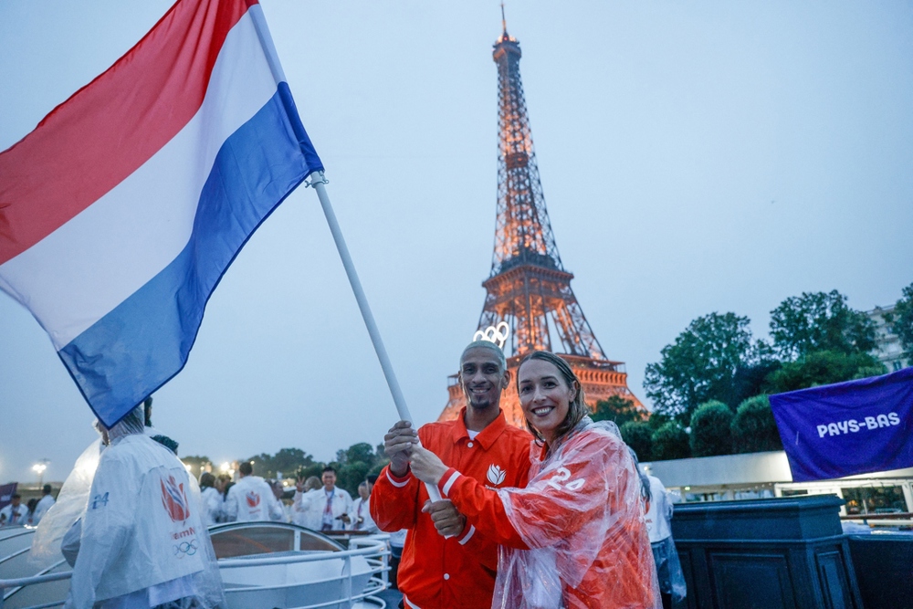 Abbing Worthy OS 2024 ANP 1080X720