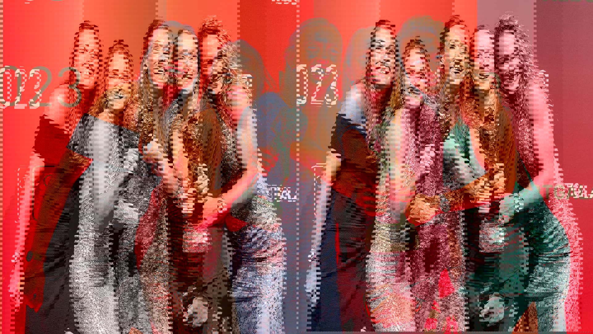 Sportgala 2023 BSR AGENCY Min