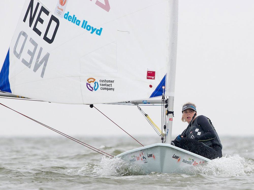 Daphne van der Vaart Medemblik 2018.jpg