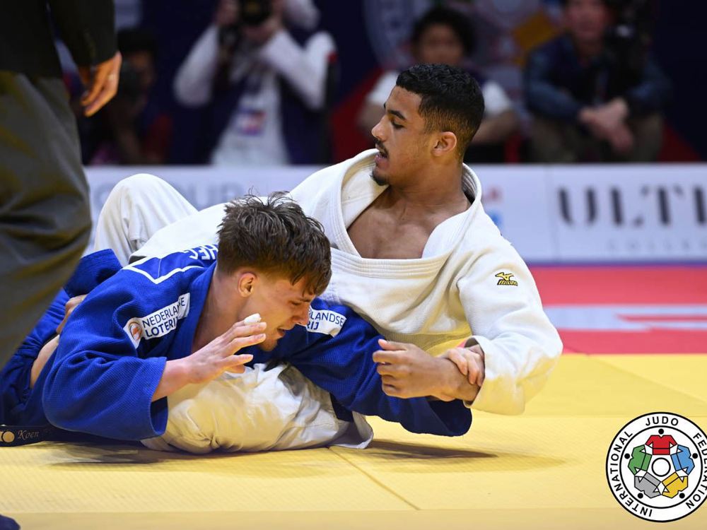 Koen Heg IJF 1200.jpg