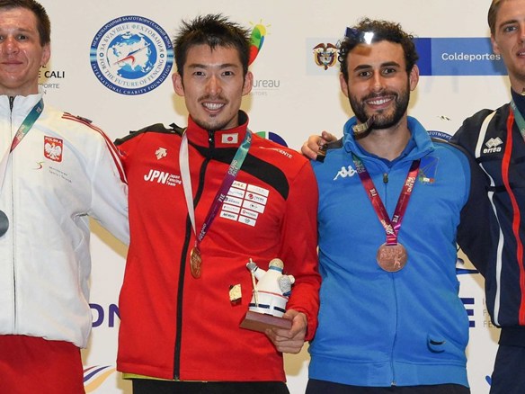 Schermen Tristan Tulen Cali 2019 3 Bron Pavía Bizziteam.jpg