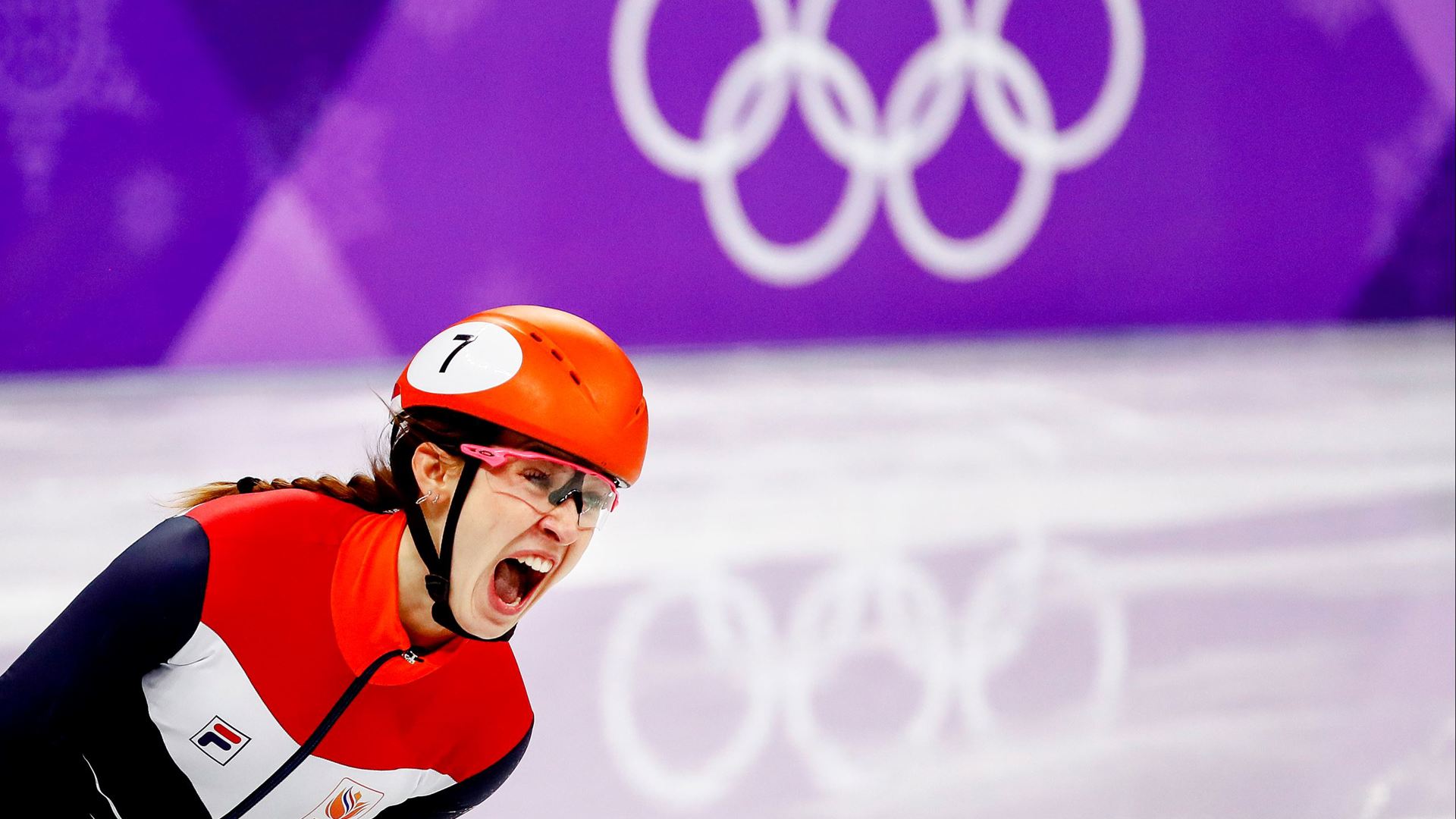 Suzanne Schulting juicht finale 1000m.jpg (1)