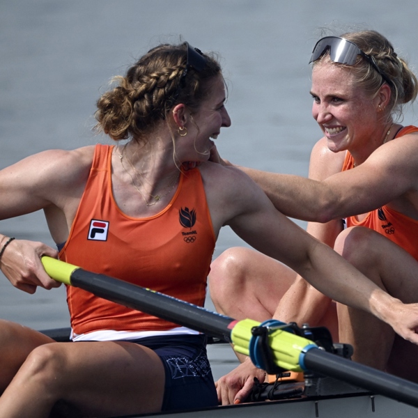 Tweezonder Clevering Meester OS 2024 ANP 1080X720