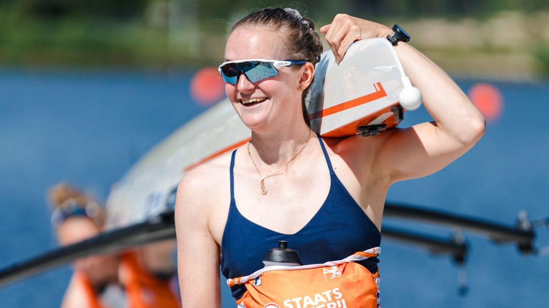Marieke Keijser Susanne Ottenheym 1080X1080