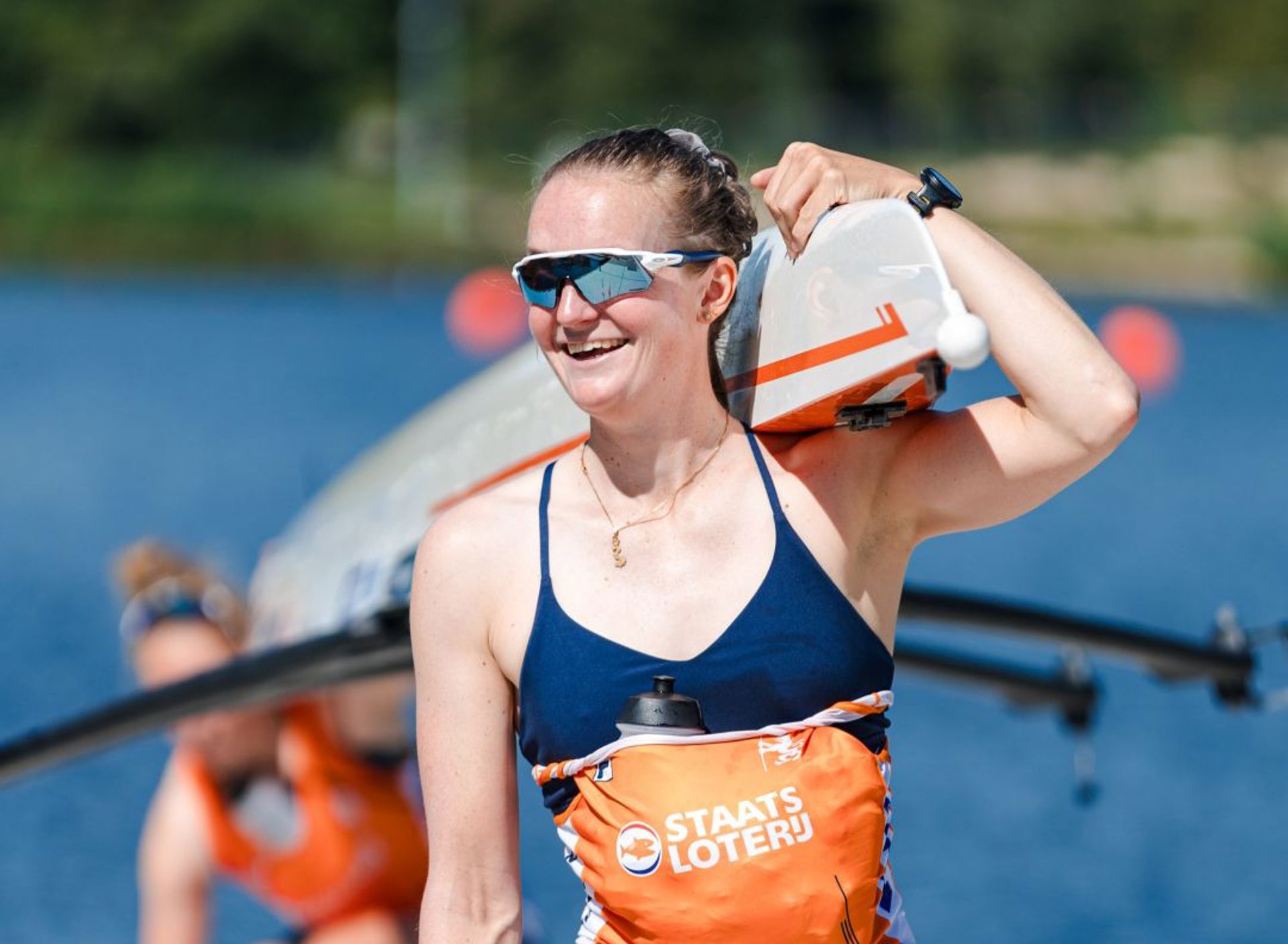 Marieke Keijser Susanne Ottenheym 1080X1080