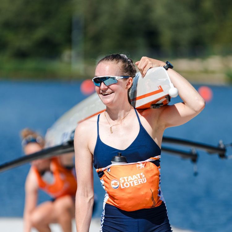 Marieke Keijser Susanne Ottenheym 1080X1080