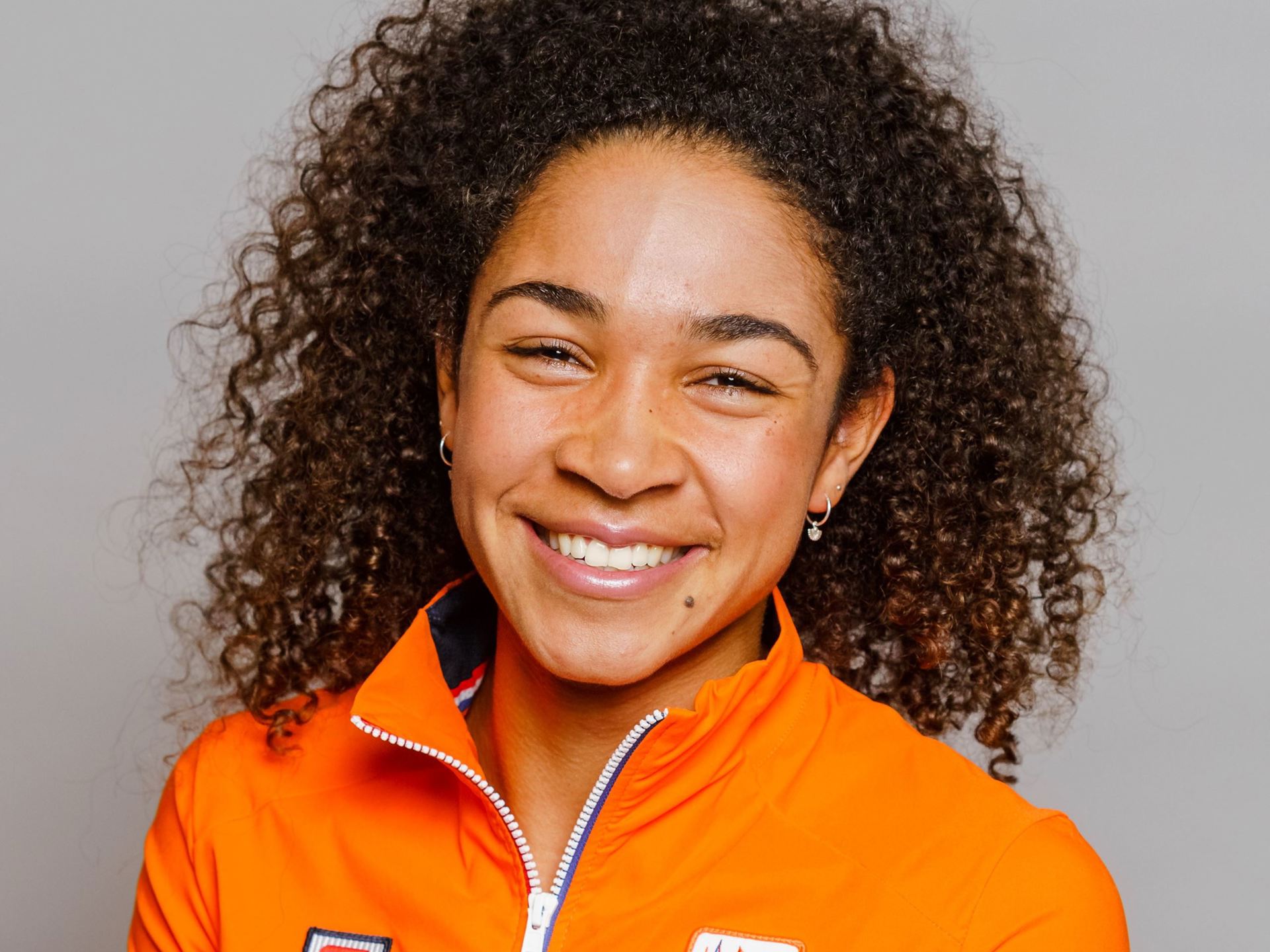 Youssifou-Laila_04 (2).jpg