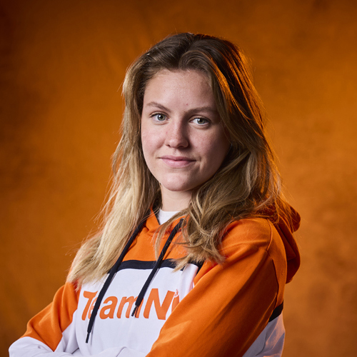 OS Michelle Velzeboer Shorttrack 0949