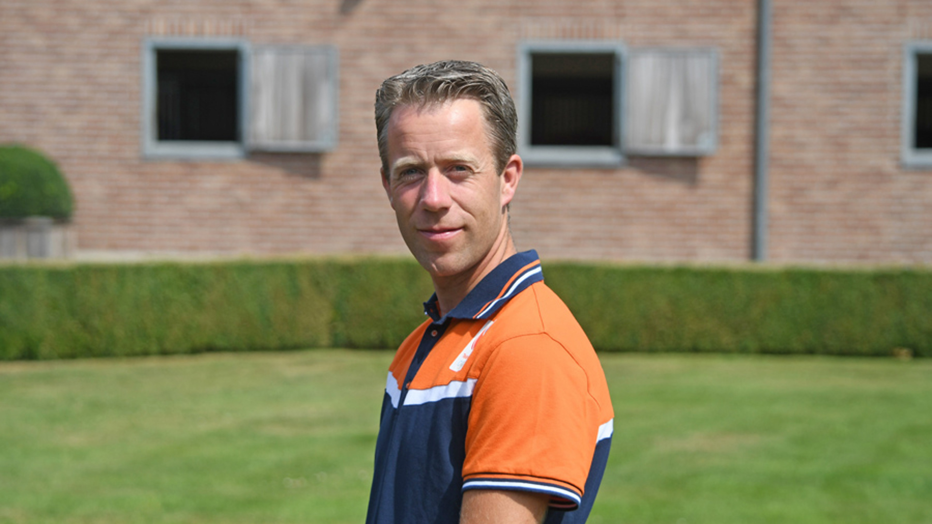 Maikel Van Der Vleuten 900X600