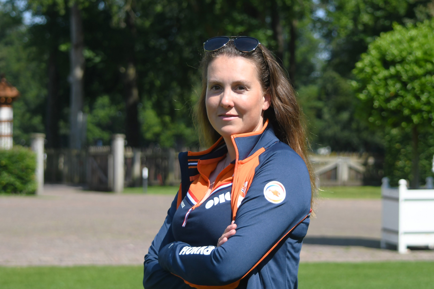 Kim Emmen Portret 800X450