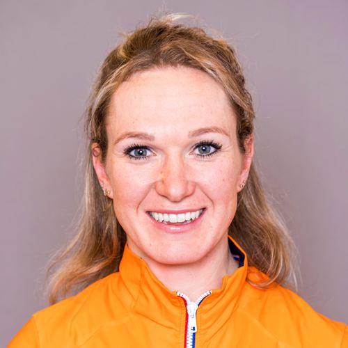 Pieters_Amy _02 (2).jpg