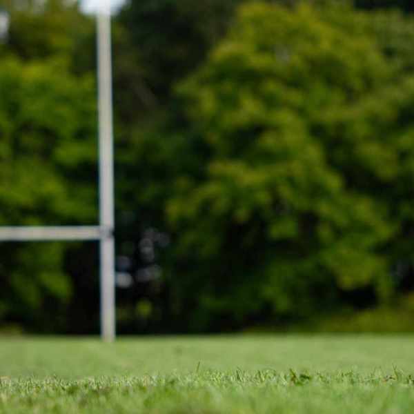 Rugby