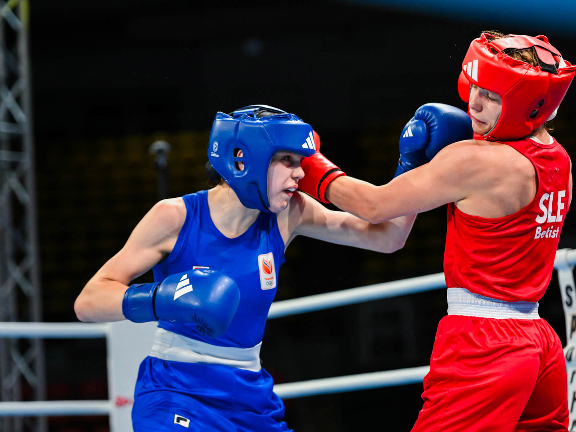 Maud Van Der Toorn Okt 2024
