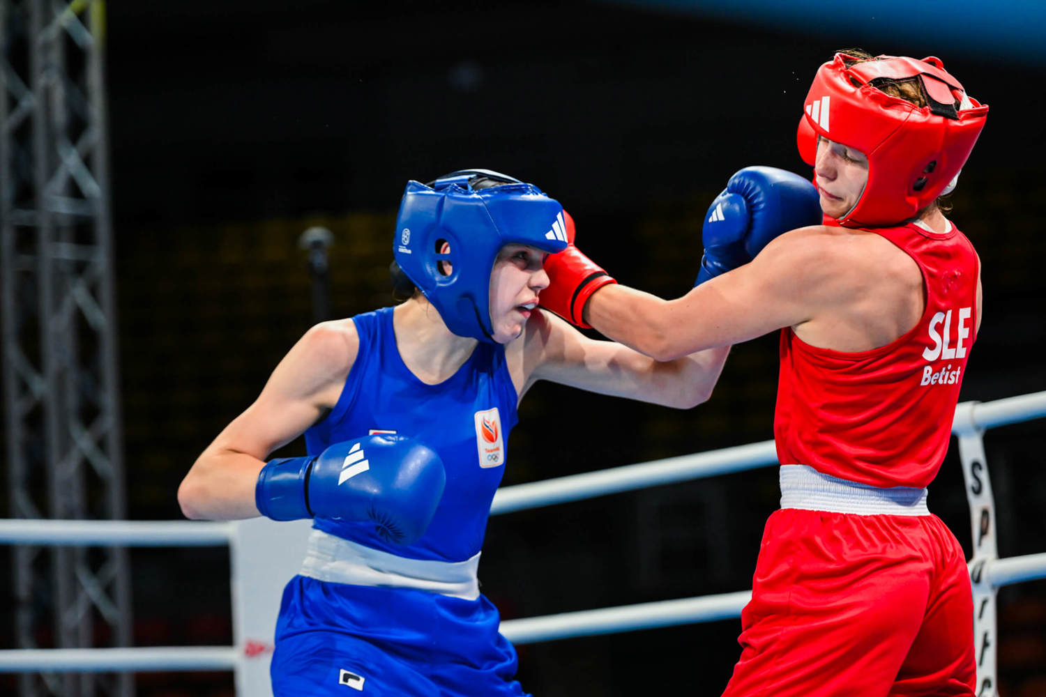 Maud Van Der Toorn Okt 2024