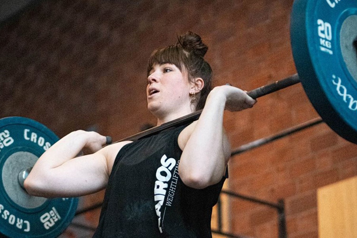 Nikki Löwik 2023 (6).jpg