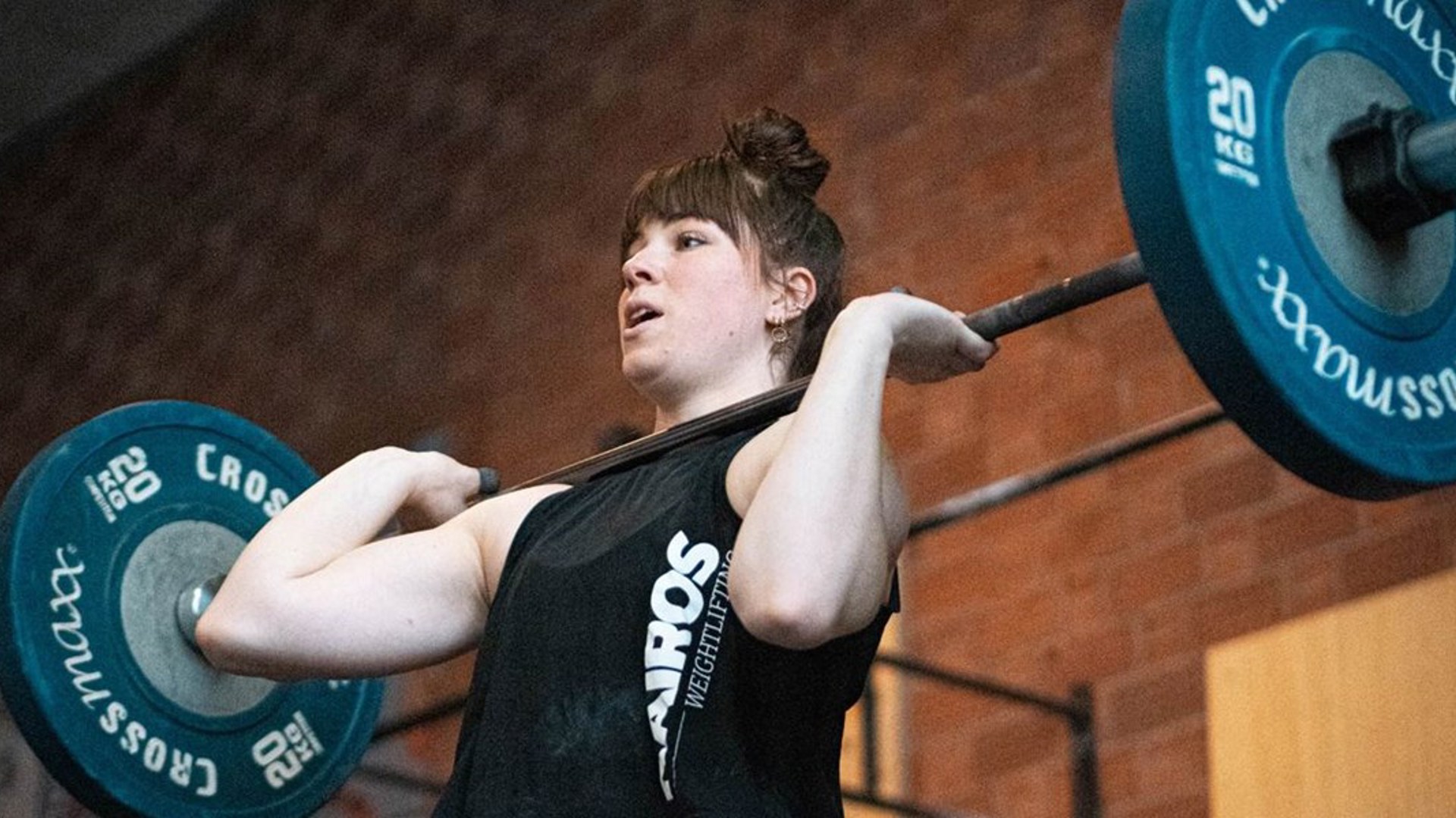 Nikki Löwik 2023 (6).jpg