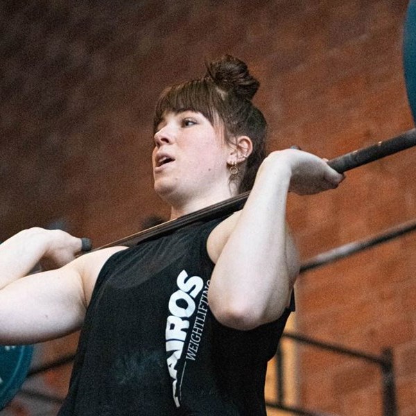 Nikki Löwik 2023 (6).jpg