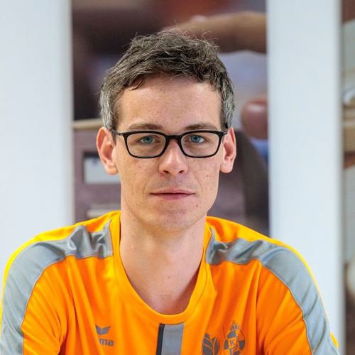 Roel Boomstra 2022 portret foto Geb Kos.jpg