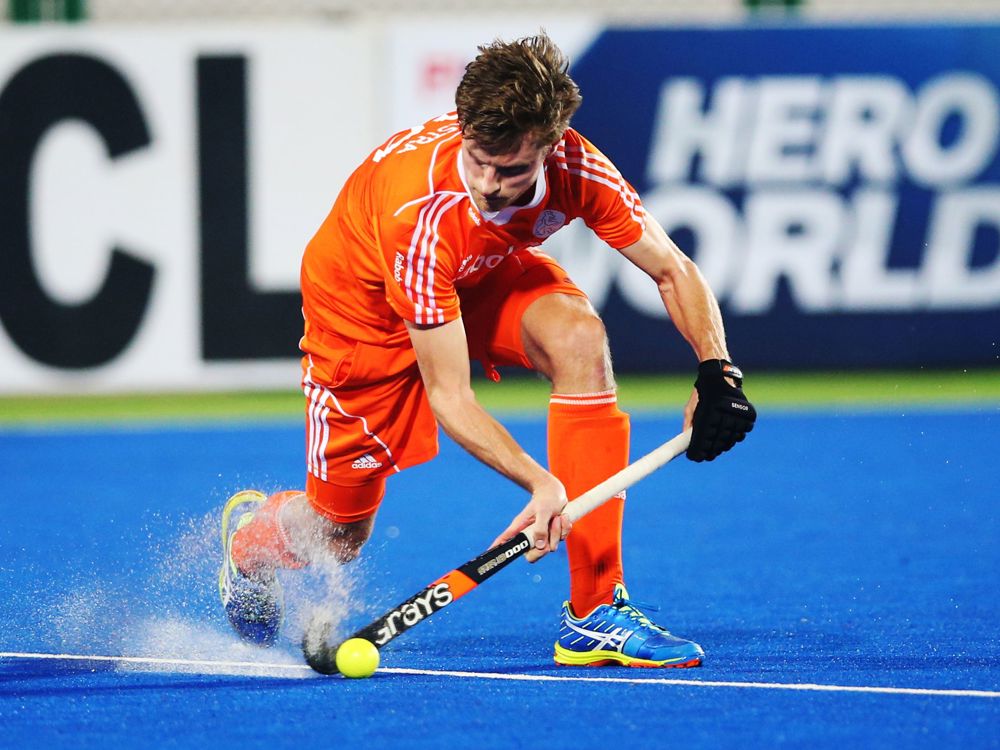 Hidde Turkstra HWL 2015 GettyImages Ian MacNicol 498960568.jpg