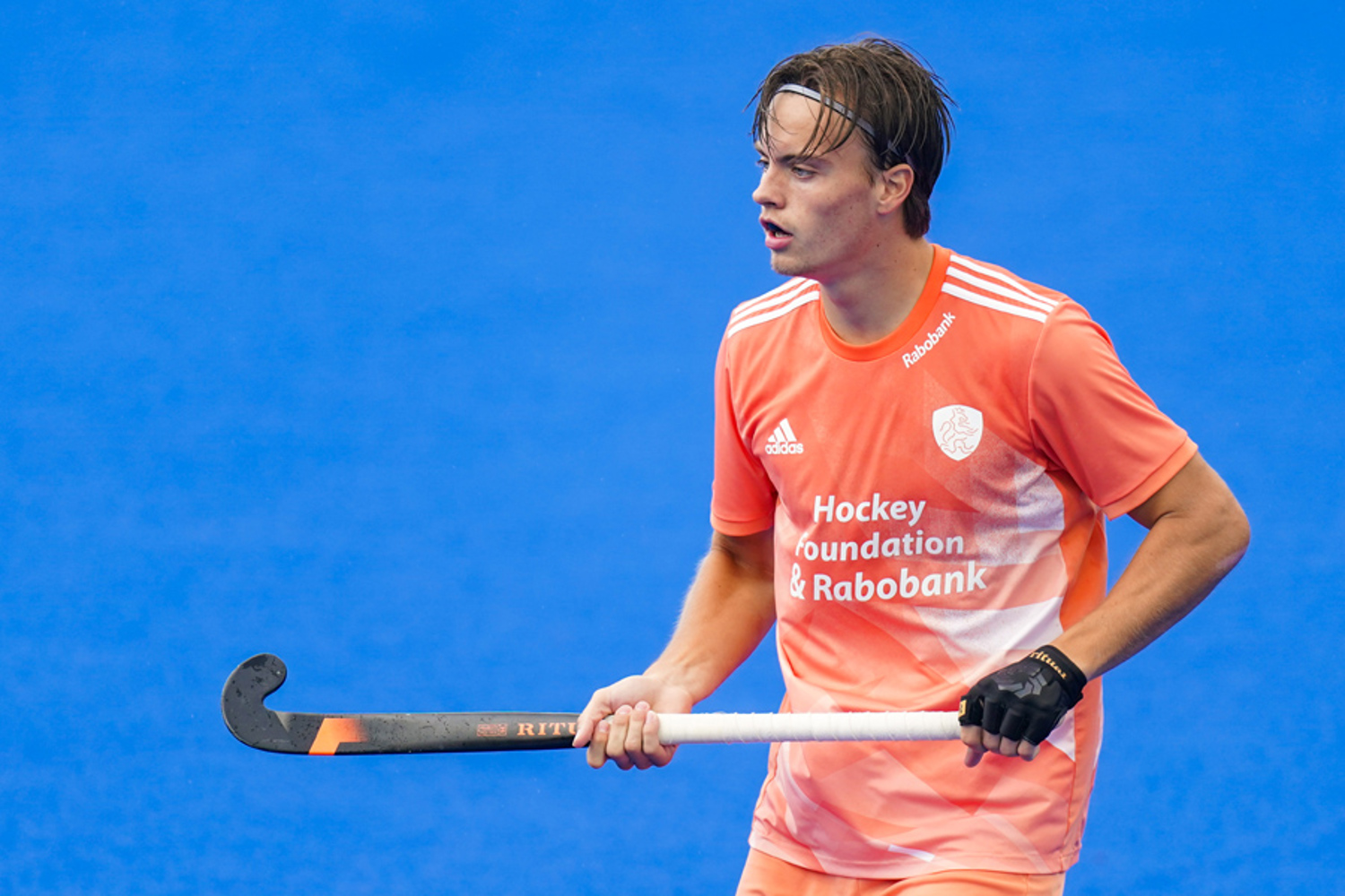 Duco Telgenkamp BSR AGENCY 900X600