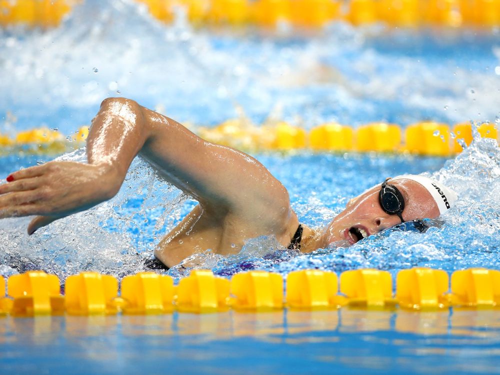 Marrit Steenbergen Baku 2015 GettyImages Robert Prezioso 478446054.jpg