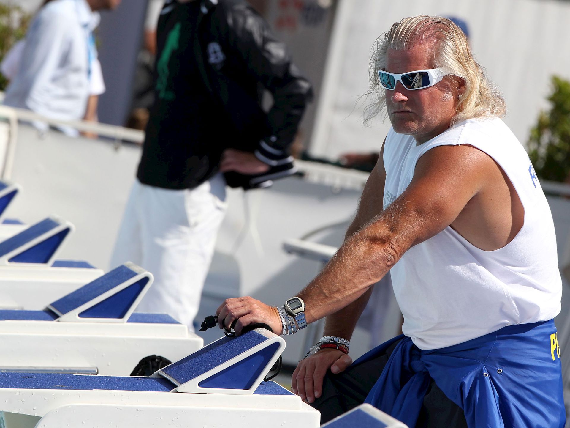 Philippe Lucas GettyImages John Berry 147971629.jpg